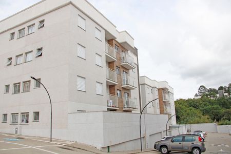 Apartamento para alugar com 94m², 2 quartos e 1 vagaÁrea comum