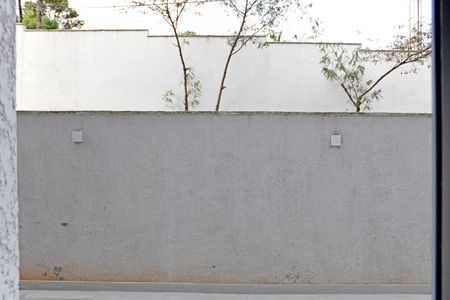 Apartamento para alugar com 94m², 2 quartos e 1 vagaVista Quarto 1