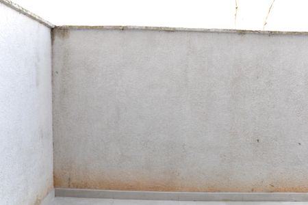 Apartamento para alugar com 94m², 2 quartos e 1 vagaÁrea comum