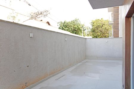 Apartamento para alugar com 94m², 2 quartos e 1 vagaÁrea comum