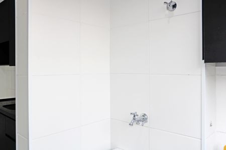 Apartamento para alugar com 94m², 2 quartos e 1 vagaÁrea de Serviço