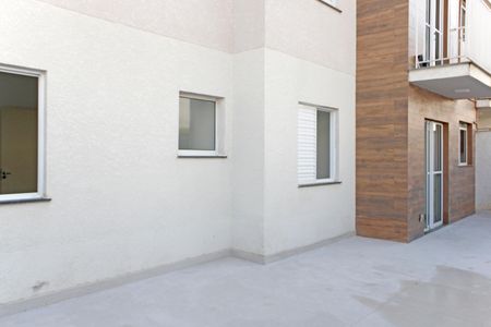 Apartamento para alugar com 94m², 2 quartos e 1 vagaÁrea comum