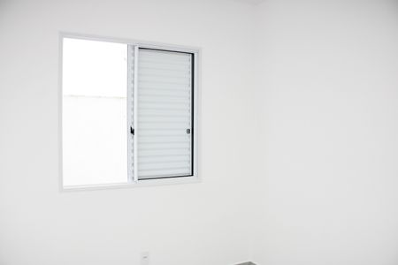 Apartamento para alugar com 94m², 2 quartos e 1 vagaQuarto 1