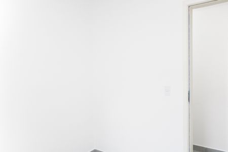 Apartamento para alugar com 94m², 2 quartos e 1 vagaQuarto 1