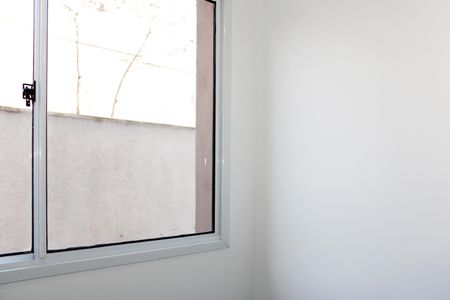 Apartamento para alugar com 94m², 2 quartos e 1 vagaÁrea de Serviço