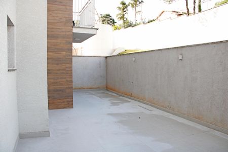 Apartamento para alugar com 94m², 2 quartos e 1 vagaÁrea comum