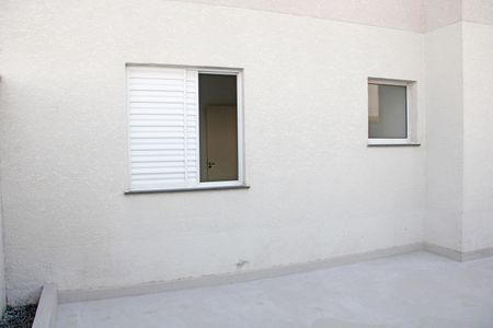 Apartamento para alugar com 94m², 2 quartos e 1 vagaÁrea comum