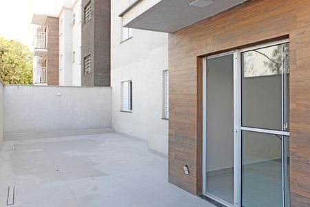 Apartamento para alugar com 94m², 2 quartos e 1 vagaÁrea comum