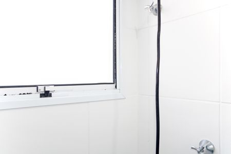 Apartamento para alugar com 94m², 2 quartos e 1 vagaBanheiro