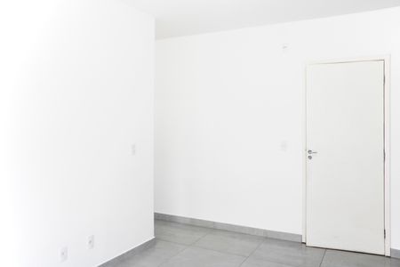 Apartamento para alugar com 94m², 2 quartos e 1 vagaSala