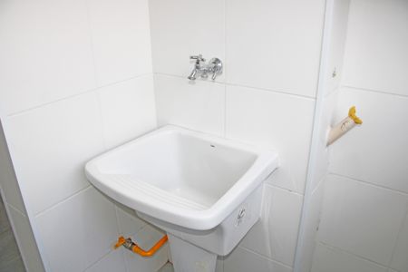 Apartamento para alugar com 94m², 2 quartos e 1 vagaÁrea de Serviço