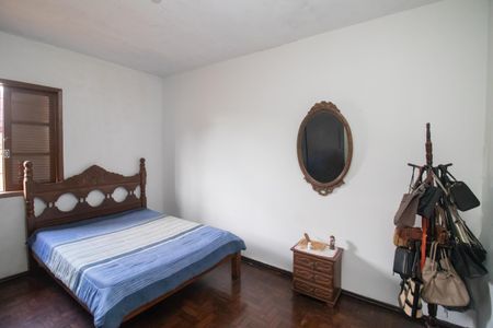 Casa à venda com 395m², 4 quartos e 4 vagasQuarto 3