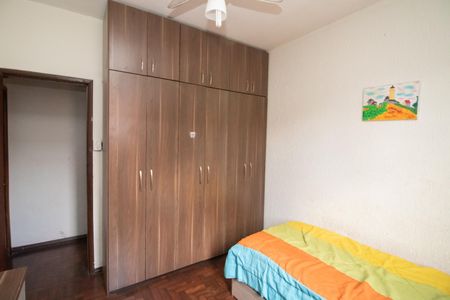 Casa à venda com 395m², 4 quartos e 4 vagasQuarto 1