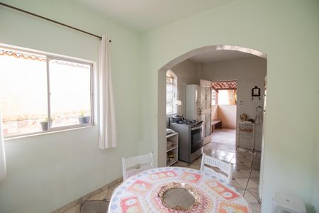 Casa à venda com 395m², 4 quartos e 4 vagasCopa