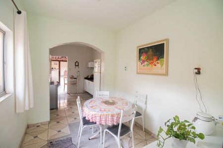 Casa à venda com 395m², 4 quartos e 4 vagasCopa