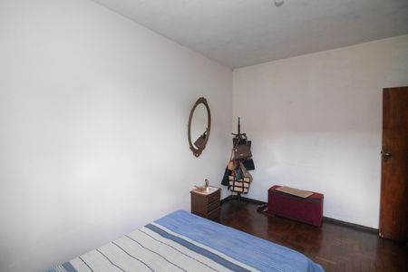 Casa à venda com 395m², 4 quartos e 4 vagasQuarto 3