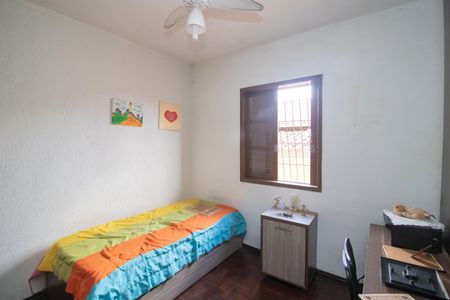 Casa à venda com 395m², 4 quartos e 4 vagasQuarto 1