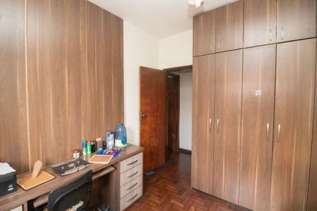 Casa à venda com 395m², 4 quartos e 4 vagasQuarto 1