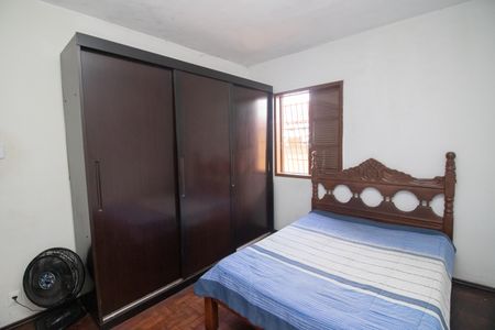 Casa à venda com 395m², 4 quartos e 4 vagasQuarto 3