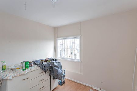 Apartamento à venda com 57m², 2 quartos e sem vagaQuarto 2
