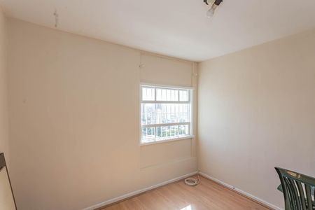 Apartamento à venda com 57m², 2 quartos e sem vagaQuarto 1