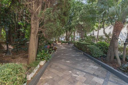 Apartamento à venda com 57m², 2 quartos e sem vagaÁrea comum 