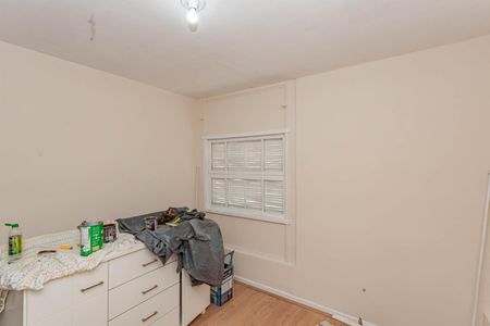 Apartamento à venda com 57m², 2 quartos e sem vagaQuarto 2
