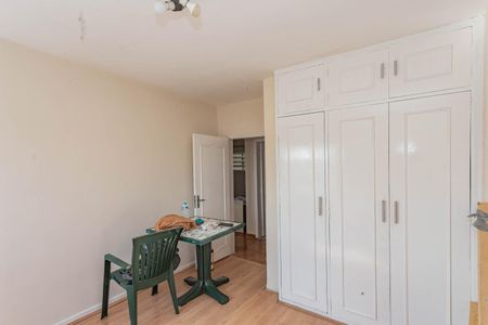 Apartamento à venda com 57m², 2 quartos e sem vagaQuarto 1