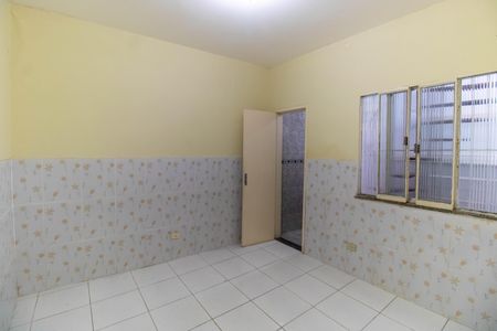Casa à venda com 86m², 2 quartos e sem vaga Casa à venda com 86m², 2 quartos e sem vagaSuíte