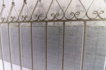 Casa à venda com 86m², 2 quartos e sem vaga Casa à venda com 86m², 2 quartos e sem vagaVista do Quarto