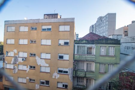 Apartamento à venda com 100m², 3 quartos e sem vagaVista