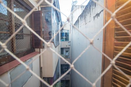 Apartamento à venda com 100m², 3 quartos e sem vagaVista