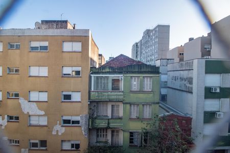 Apartamento à venda com 100m², 3 quartos e sem vagaVista