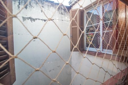 Apartamento à venda com 100m², 3 quartos e sem vagaVista
