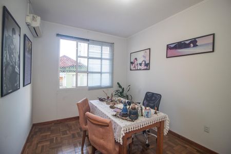 Apartamento à venda com 100m², 3 quartos e sem vagaQuarto 3
