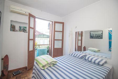 Apartamento à venda com 100m², 3 quartos e sem vagaQuarto 2