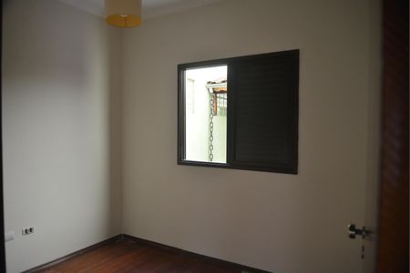 Apartamento à venda com 106m², 3 quartos e 2 vagasQuarto 2