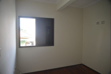 Apartamento à venda com 106m², 3 quartos e 2 vagasQuarto 1