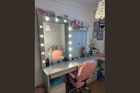 Casa à venda com 180m², 3 quartos e 2 vagasQuarto 2