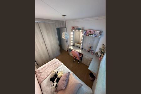 Casa à venda com 180m², 3 quartos e 2 vagasQuarto 2