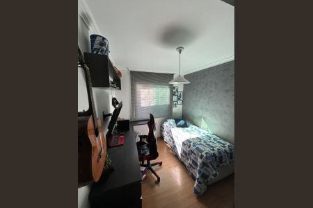 Casa à venda com 180m², 3 quartos e 2 vagasQuarto 1