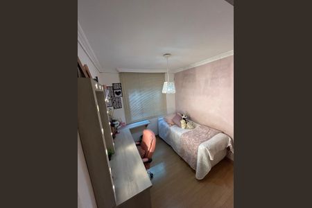 Casa à venda com 180m², 3 quartos e 2 vagasQuarto 2