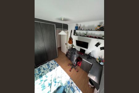 Casa à venda com 180m², 3 quartos e 2 vagasQuarto 1