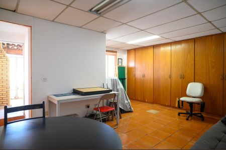 Apartamento à venda com 156m², 3 quartos e 2 vagasEdícula Sala