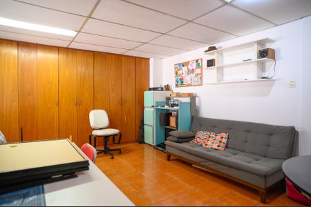 Apartamento à venda com 156m², 3 quartos e 2 vagasEdícula Sala