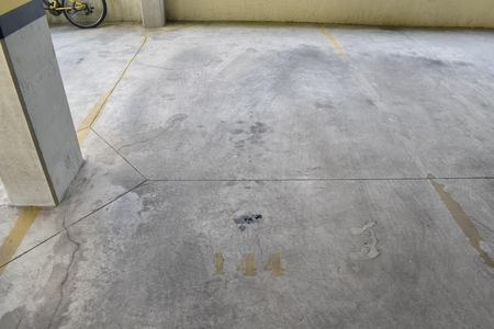Apartamento para alugar com 45m², 1 quarto e 1 vaga Apartamento para alugar com 45m², 1 quarto e 1 vagaÁrea comum
