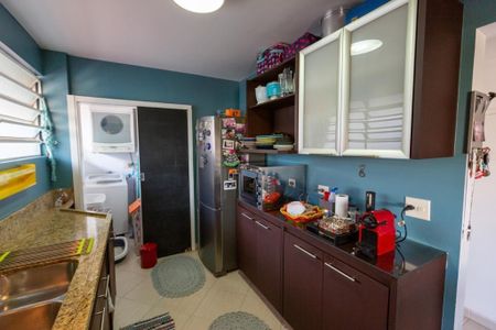 Apartamento à venda com 67m², 1 quarto e 1 vagaFoto 12