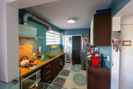 Apartamento à venda com 67m², 1 quarto e 1 vagaFoto 05