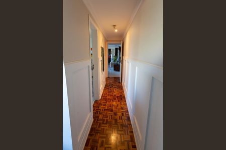 Apartamento à venda com 67m², 1 quarto e 1 vagaFoto 11