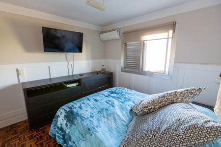 Apartamento à venda com 67m², 1 quarto e 1 vagaFoto 09
